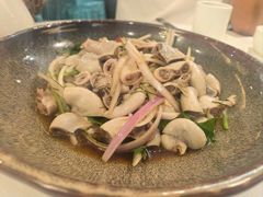 白切生肠-朱仔记食府(江南大道店)