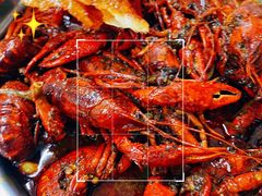 -王红军龙虾(盐仓桥店)