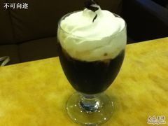 IMG_0278-manabe (共和新路店)