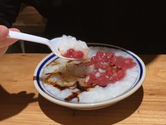 -泥糊破店小酒馆·团建聚餐(南京西路店)