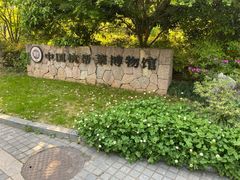 -西湖风景区-江洋畈生态公园