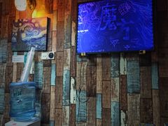 -魔方cube剧情密室逃脱(海岸城店)