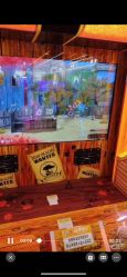 -海享玩儿童乐园(金棕榈店)