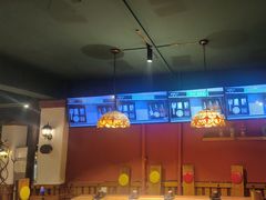 -吧嘚嘴炭烧鸽串吧(北海街店)