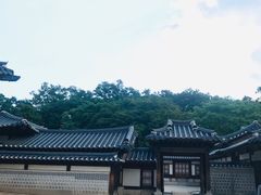 -景福宫