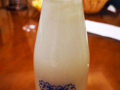 -方中山胡辣汤(顺河路店)