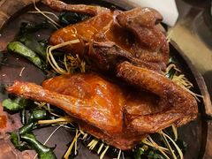 -巴黎轩(澳门巴黎人店)