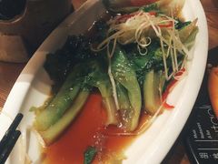 -胡桃里音乐酒馆(下沙店)