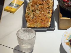 -叁宝烤肉• 西安烧烤(凤城十二路店)
