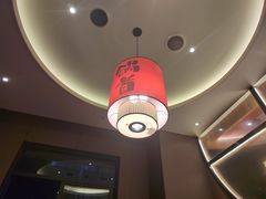 -锅首鲜品火锅(鸳鸯店)