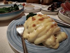 -晋江荣誉国际酒店·港誉茶餐厅