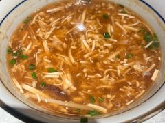 -三玛璐酒楼(汉口路店)