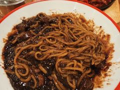 -多宾韩国料理(学衡路店)