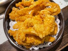 -吾悦广场(南京鼓楼店)