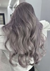 -東方名剪·ETSTYLE