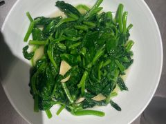-三江里·宜宾川菜(亚运村店)