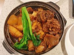 -又一间茶点轩(宝业路店)