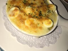 -Kitchen·Y洋厨房西餐厅(王府壹号店)