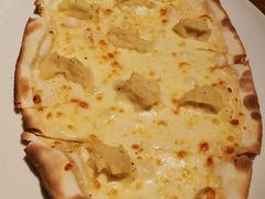 -JINNS锦时 steak&pizza(浸信会礼拜堂旧址店)