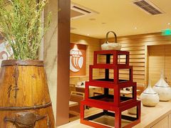 -和幸(春熙路群光广场店)