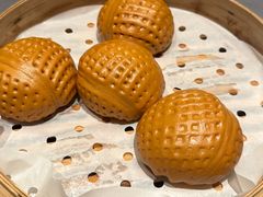 -徐记海鲜(汉城湖|太奥店)
