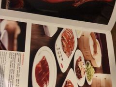 -全聚德(江宁店)