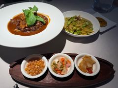 -云腾食府·云南菜