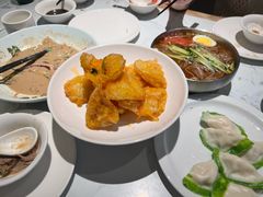 -关东小磨东北菜(漕河泾印象城店)