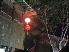-赵元章肉骨烧(山塘街店)
