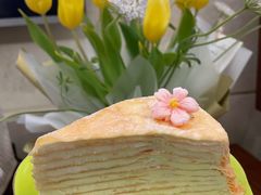 -奈雪的茶(苏宁广场店)