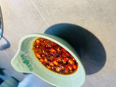 -原味四季椰子鸡(平湖天虹店)