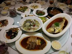 -鲍鱼王子(深圳大厦店)