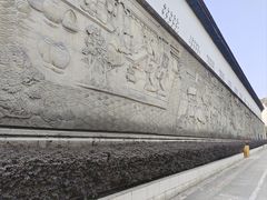 -泸州老窖景区