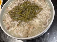 -海天楼中餐厅(吴宫泛太平洋酒店)