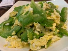 -乡吧啦·甲鱼铺子(海德二道店)