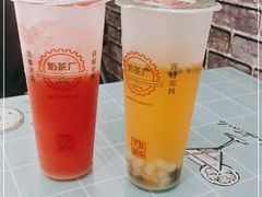 -洪都大拇指(洪都店)