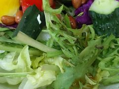 -金阁家常菜(贵阳路店)