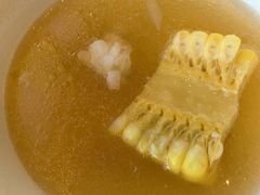 -济南喜来登酒店