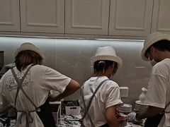 -PETIT PARIS 小巴黎(花园道店)