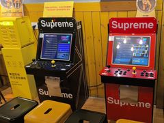 -伯爵·沉浸式超级密室·直营店