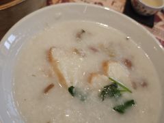 -点都德(广州白云山景区南门店)