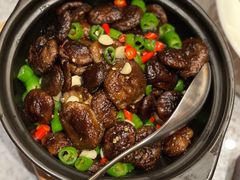 -外滩·云南人家(昆明旗舰店)