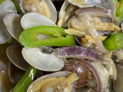 -力哥地道海南菜·联谊文昌鸡老店