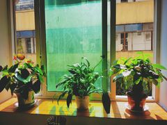 -贵州沾水米线(学田湾店)