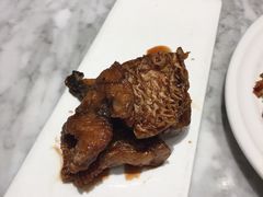 -燕云楼(云南路店)