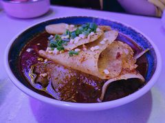 -宝葫芦西北茶食铺(万达店)