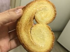 -中关村茶点