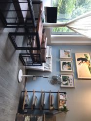 -菲林婚纱摄影工作室