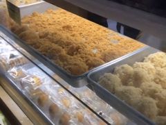 -鲍师傅糕点(春熙路店)