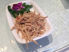 -相思林金岛饭店(青山湖店)